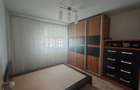 Apartament 4 camere, zona Exercitiu, 86 mp