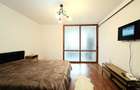 Apartament 1 camera Mazepa- Faleza priveliste la Dunare - 4