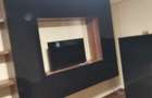 Inchiriez apartament 2 camere Piata Sudului - 3