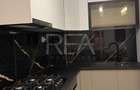 3 Camere Unirii Decebal 82 mp Premium ⭐ - 19