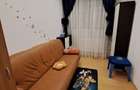 Direct proprietar|3 camere renovat|metrou Raul Doamnei|Bloc reabilitat - 15