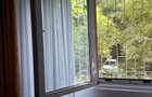 3 Camere Resita Parter Inalt Centrala Proprie