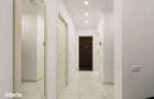 Casa P+1E+Pod, 120 mp utili, teren 314 mp, complet mobilata Str Mara
