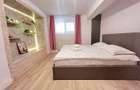 Apartament de Inchiriat | 2 camere | Ultracentral | Modern - 6