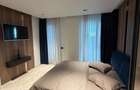 Apartament premium cu 3 camere | MTM Pipera | Complet mobilat & utilat - 7