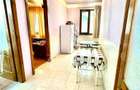 Casa cu 2 camere de inchiriat, zona Lipovei, Timisoara - 9