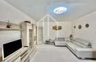 Apartament 3 camere, 80 mp + balcon, decomandat - Terezian - 10