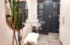 Casa 3 dormitoare, moderna - complet utilata - Sasar! - 6