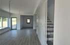 Duplex Despartit - Zona Foarte Buna- Finisaje Top