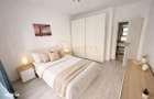 Apartament cu 3 camere de inchiriat in Plaza Exigent Residence | Lujer - 2