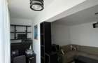 De inchiriat apartament cu 3 camere zona medicina - 3