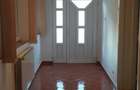 Proprietar, inchiriez casa cu 4 camere8 - Chisoda -