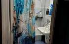 Ofer spre inchiriere apartament cu 3 camere zona Alexandru cel bun - 5