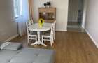 Apartament 3 camere Palazu Mare - 5