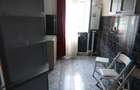 GARA-BILA-ap.2 camere,decomandat,et.5/8,liber, OCAZIE! - 2