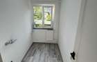 Apartament 3 camere de vanzare Etaj Parter zona Hermes Ramnicu Valcea - 7
