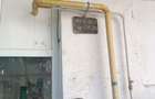 Vand apartament o camera/37 mp - 8