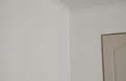 Apartament 2 camere Hunedoara - 5