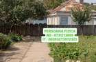 Teren + 2 Imobile - 1094 m2 in sat Barati, comuna Margineni, Bacau - 5