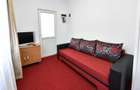 Apartament 3 camere Colentina doamna Ghica - 2