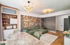 Apartament Finisaje Superioare I Central - 8
