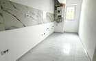 Apartament 1 camera, 40 mp, DECOMANDAT, BLOC NOU, Pacurari - 5