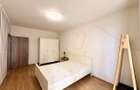 Apartament cu 2 camere | Giroc | Eso - 3