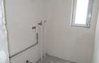 Duplex, Ianova, 3 camere, 2 bai, 78 mp, teren 300mp - 4