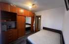 Apartament 3 camere Iancului - 3