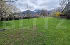 Teren intravilan cu 2 deschideri la drum 35 m, 4300 mp, Baciu Sacele - Brasov - 1