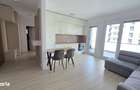 Apartament nou in Grand Hill Residence - 9