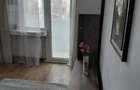 Apartament Cu 2 Camere Zona George Enescu - 12