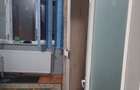 Persoana fizica vand apartament 2 cam.Micro 17 etj.2 - 3