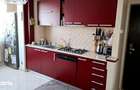 Apartament 3 camere, Calea Aradului - 1