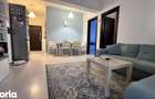 Apartament 3 camere mobilat partial, loc de parcare - Confort Urban - 7