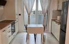 Proprietar | Apartament 2 Camere Premium, Complet Mobilat si Utilat | Prima Inchiriere | Astorium - 5