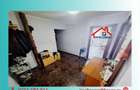 Apartament cu 3, 2 bai ?i balcon inchis | Miori?ei Banca Na?ionala | - 5
