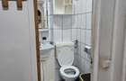 apartament de vanzare cu 2 camere - 4