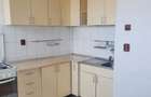 Unic proprietar vand apartament cu 2 camere 65,58 mp.utili, confort 1, decomandat - 3