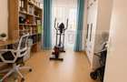 Apartament 3 camere, decomandat, 72.89 mp, la cheie, zona Centru, Camp - 5