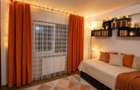 Apartament 2 camere de vanzare Gaesti | Etaj 3 | Renovat | Centrala proprie | Proprietar - 1