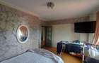 4 CAMERE | Șoseaua Olteniței, Popești-Leordeni | 95 mp | Boxă 15 mp | - 10