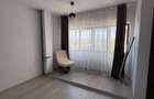 Inchiriez apartament cu 2 camere Bulevardul Bucuresti - 6