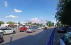 Sos Oltenitei - apartament 3 camere - stadal - 15