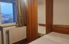 Apartament 3 camere, doua balcoane , central Pitesti - 2