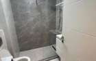 Inchiriez apartament 2 camere Exigent Plaza Faza 4Sector 6 - 6