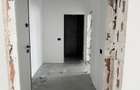 2 Camere | Rebreanu | Bratarii | Bloc Nou | Sun Rebreanu |TVA INCLUS