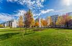 Apartament 4 camere -Terasa 30 mp - Doua locuri de parcare - 14