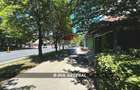 Spa?iu Comercial de Vanzare | Bulevardul Decebal, Baia Mare