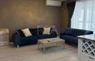 Apartament 3 Camere | Exigent Plaza Faza 2 | Loc de Parcare | - 12